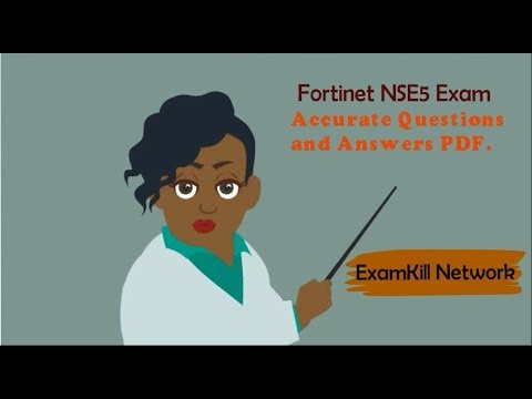 NSE5_FMG-7.2 Exam Question & Valid Dumps NSE5_FMG-7.2 Sheet - Latest NSE5_FMG-7.2 Braindumps Questions