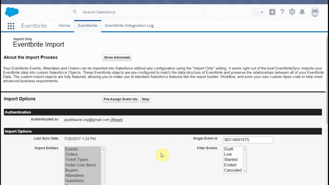 Certificate Advanced-Cross-Channel Exam, Salesforce Valid Advanced-Cross-Channel Test Vce