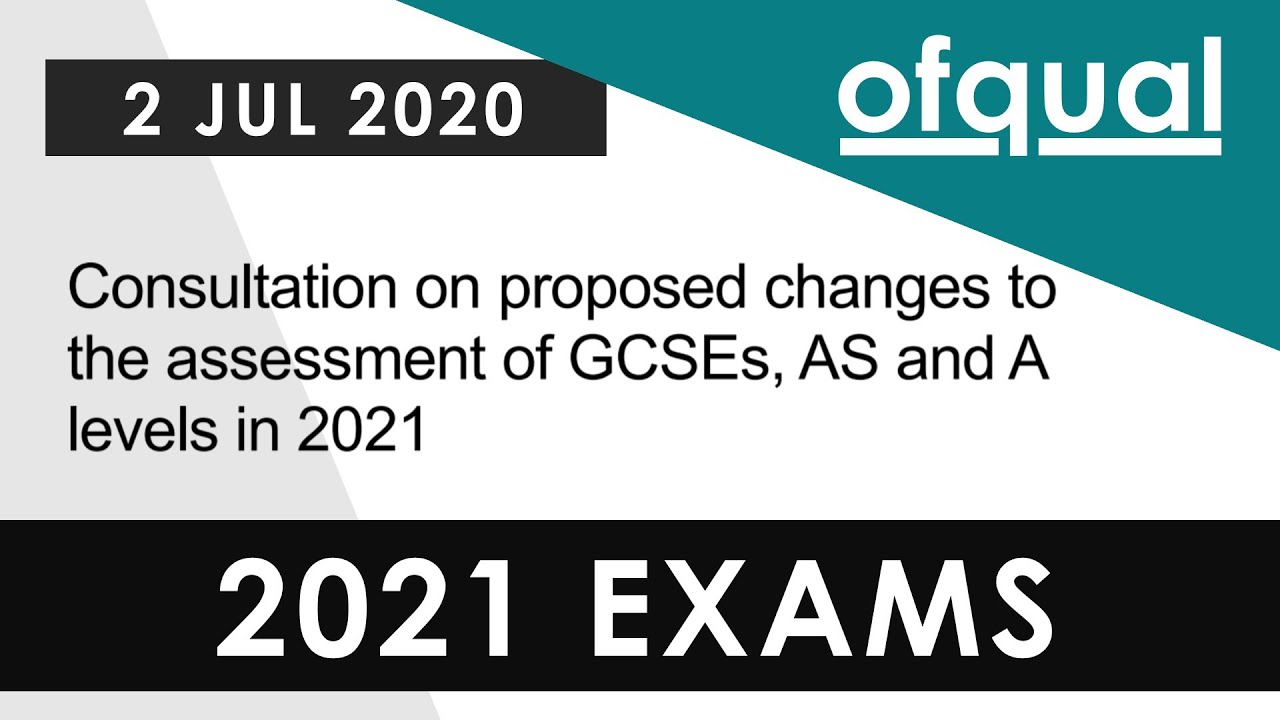 Exam C_FIOAD_2020 Dump - SAP C_FIOAD_2020 Passing Score Feedback