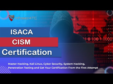 ISACA CISM Reliable Test Answers & CISM Valid Braindumps Files