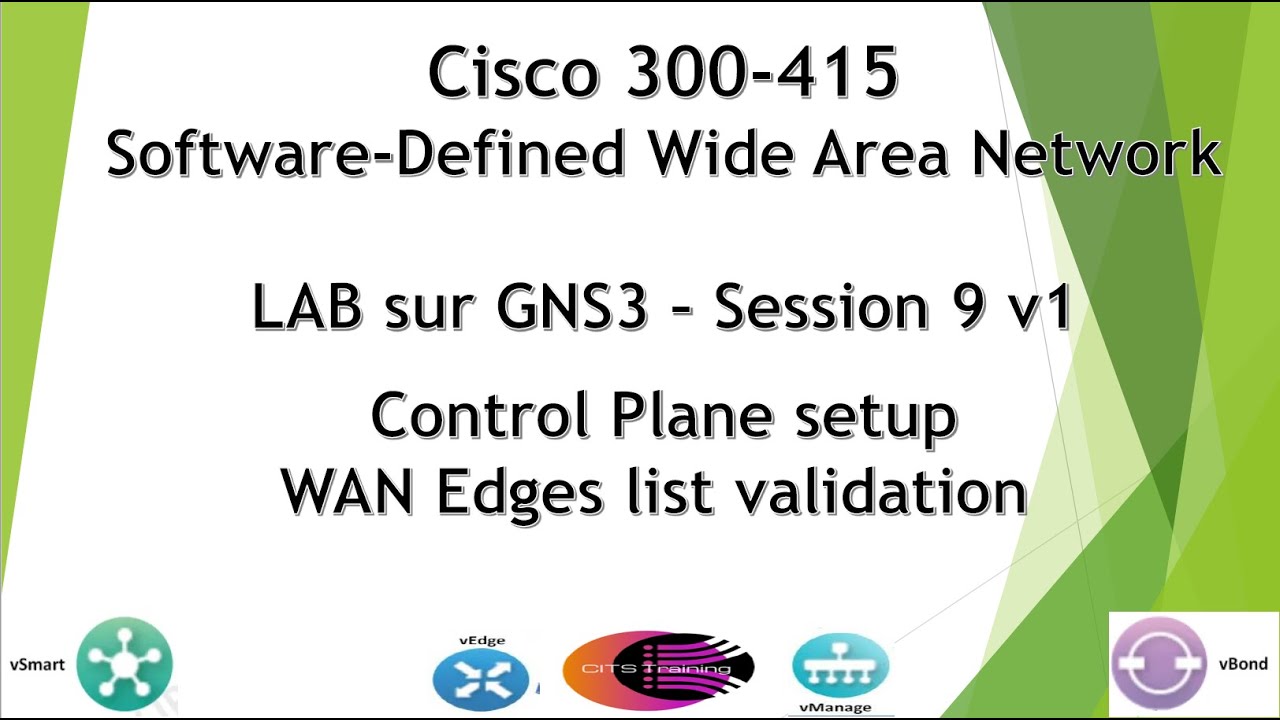 Cisco Latest 300-415 Test Simulator, 300-415 Exam Reviews