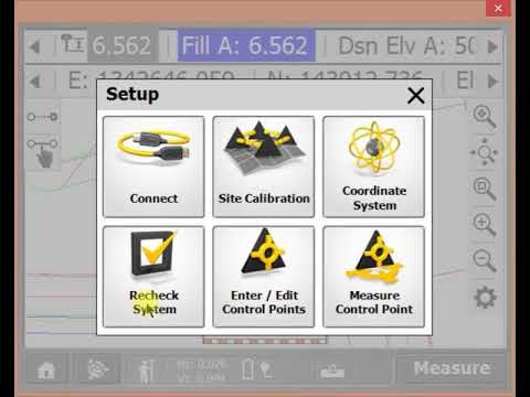 SC-900 Valid Test Notes, SC-900 Advanced Testing Engine | SC-900 Test Centres