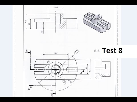 CAD Valid Exam Blueprint - CAD Valid Study Plan, Pass CAD Guide