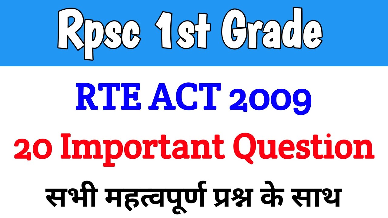 Detailed SAFe-RTE Study Plan - Test SAFe-RTE Score Report, Exam SAFe-RTE Questions Answers