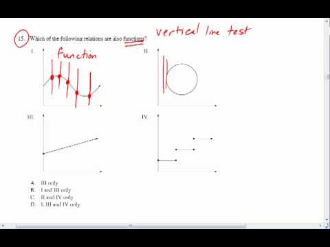 Exam Dumps 1z0-1069-22 Pdf | 1z0-1069-22 Latest Learning Materials