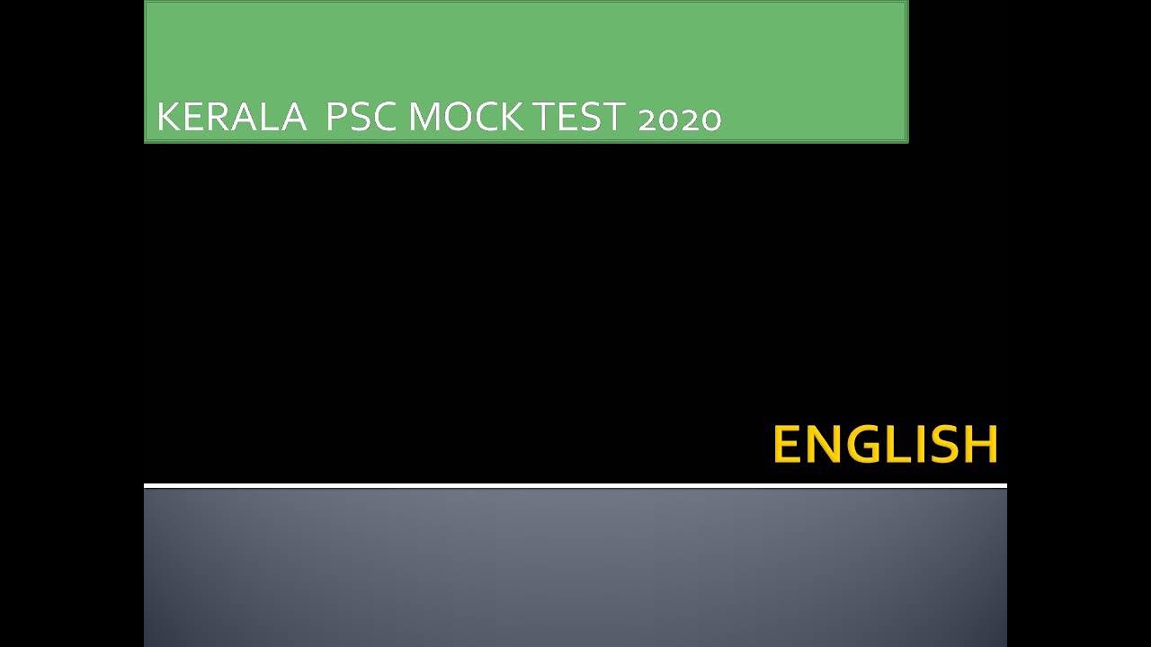 Reliable PSK-I Test Answers & PSK-I Labs - Actual PSK-I Test