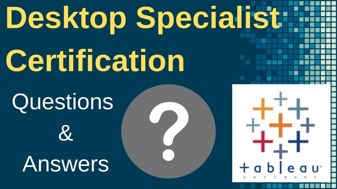 Desktop-Specialist Latest Demo & Exam Desktop-Specialist Fee - Desktop-Specialist Valid Test Tutorial