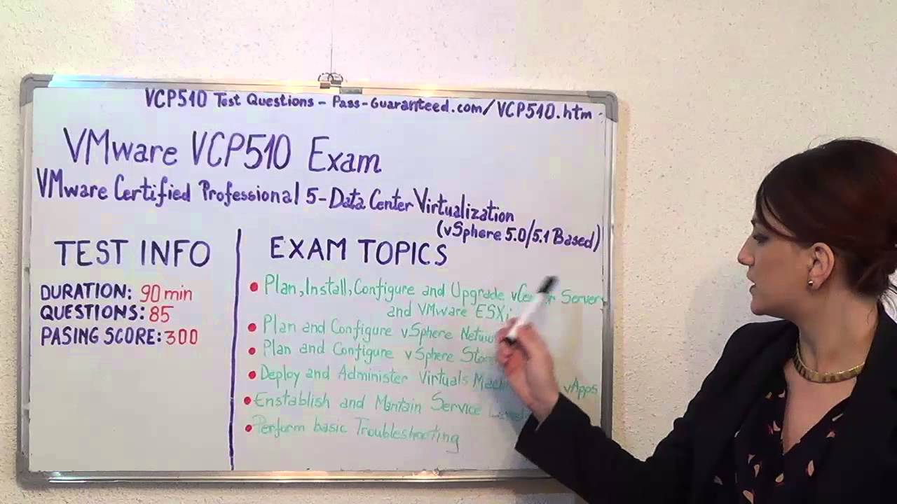 PEGAPCDC87V1 Valid Exam Materials & Actual PEGAPCDC87V1 Test Answers