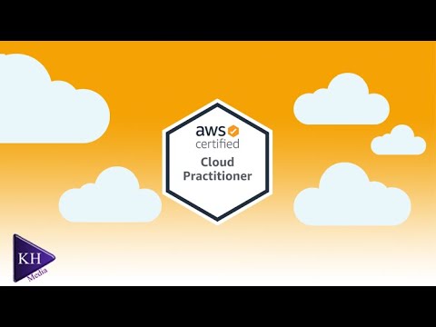 AWS-Certified-Cloud-Practitioner Answers Free & Latest AWS-Certified-Cloud-Practitioner Exam Practice - AWS-Certified-Cloud-Practitioner Exam Objectives Pdf