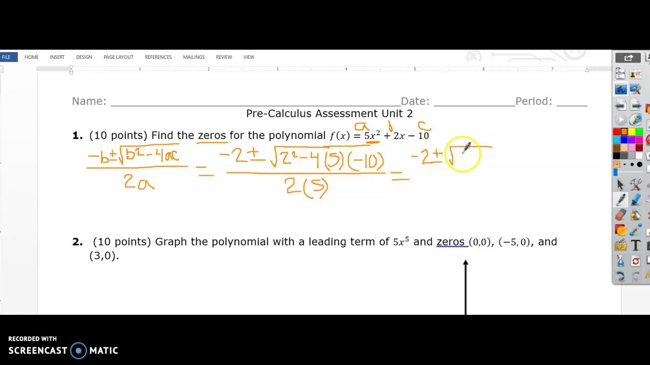 NSE6_FAZ-7.2 Exam Cram Pdf, NSE6_FAZ-7.2 Dumps Discount | Pdf NSE6_FAZ-7.2 Torrent