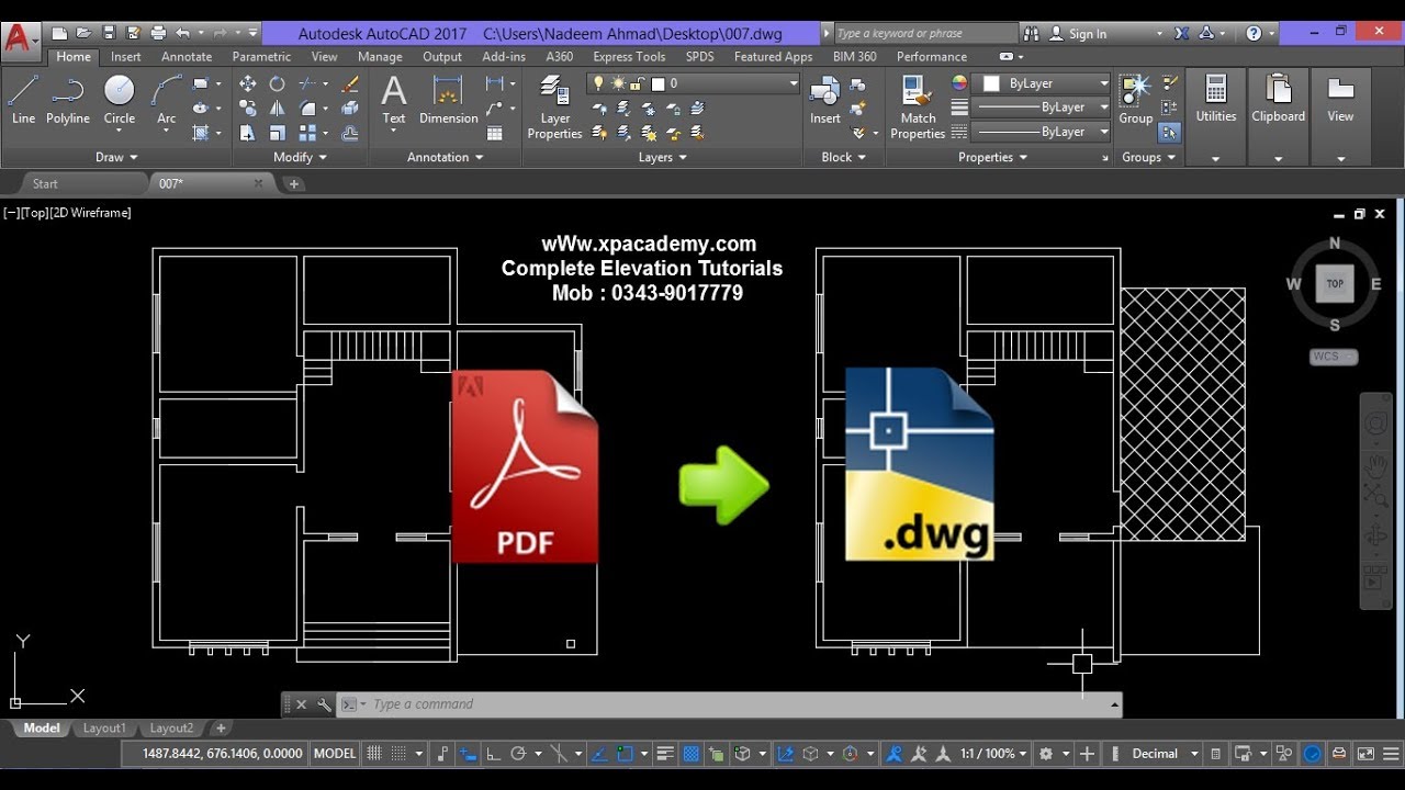 2024 Valid CAD Mock Test, Detailed CAD Study Dumps | Reliable Certified Application Developer-ServiceNow Study Plan