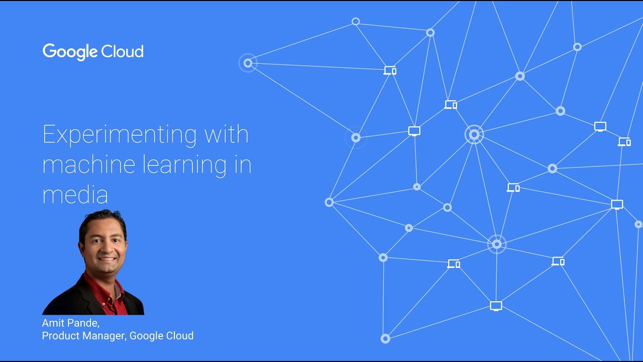 Cloud-Digital-Leader Examcollection Dumps - Cloud-Digital-Leader Valid Real Test, Updated Cloud-Digital-Leader Test Cram