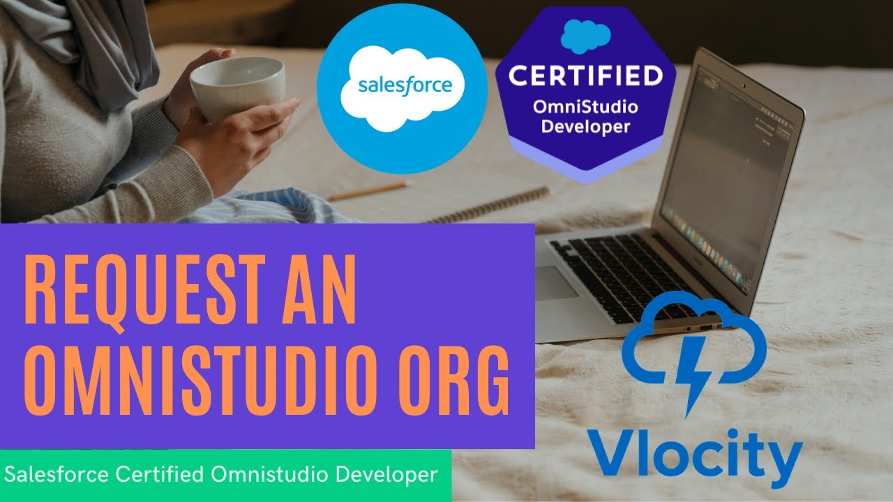 2024 OmniStudio-Developer Valid Test Syllabus - OmniStudio-Developer Vce File, Braindumps Salesforce Certified OmniStudio Developer Downloads