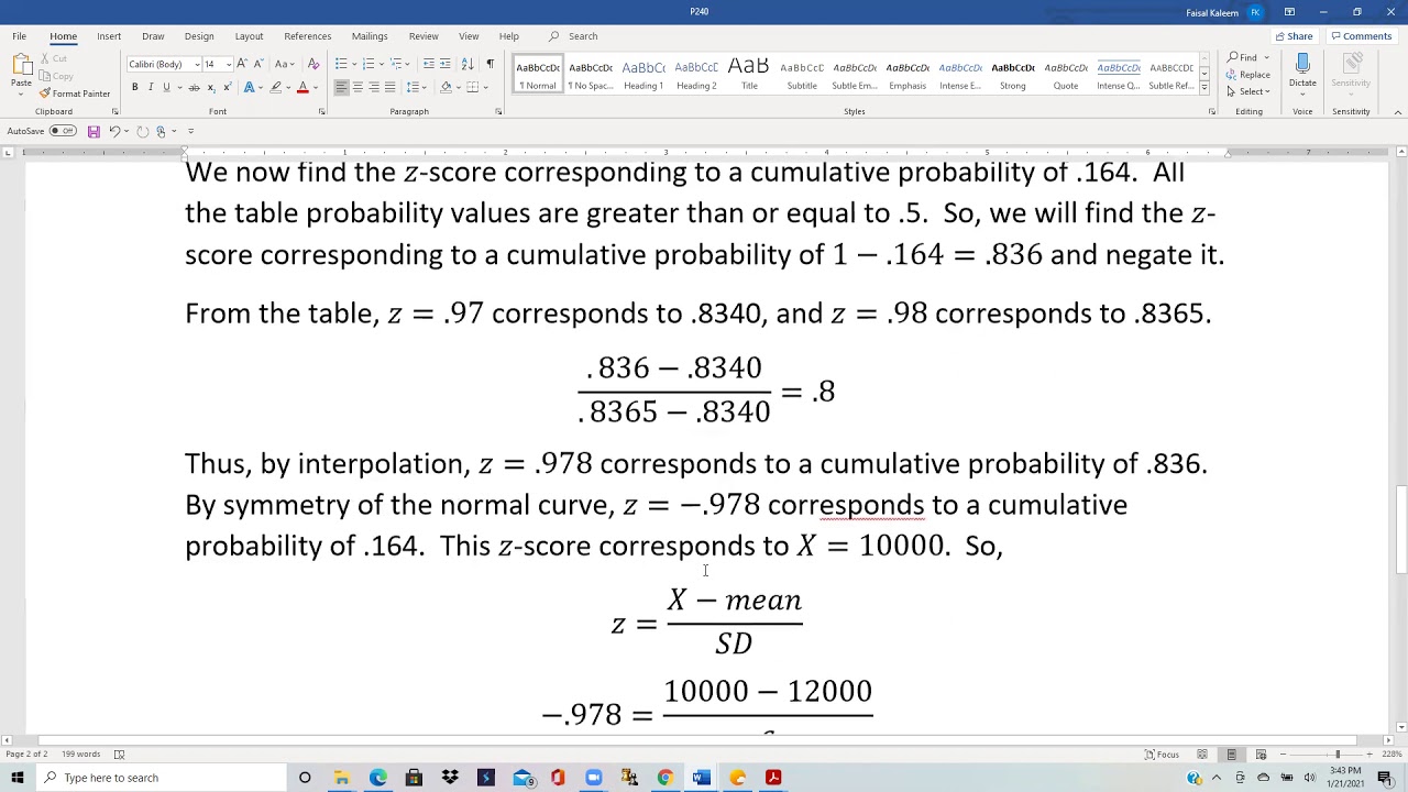 TMMi-P_Syll2020 Braindump Pdf, Examcollection TMMi-P_Syll2020 Free Dumps | TMMi-P_Syll2020 Test Certification Cost