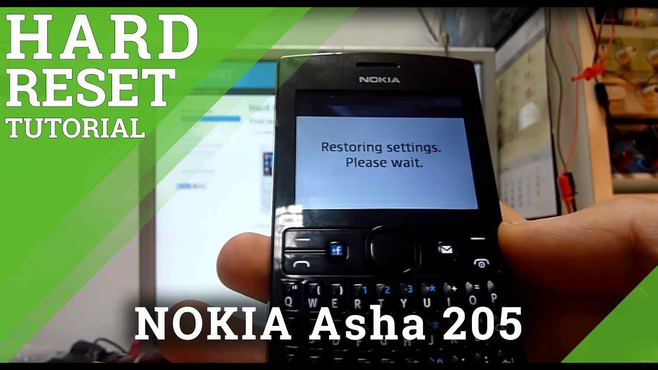 4A0-205 Vce Files | Nokia 4A0-205 Reliable Practice Questions