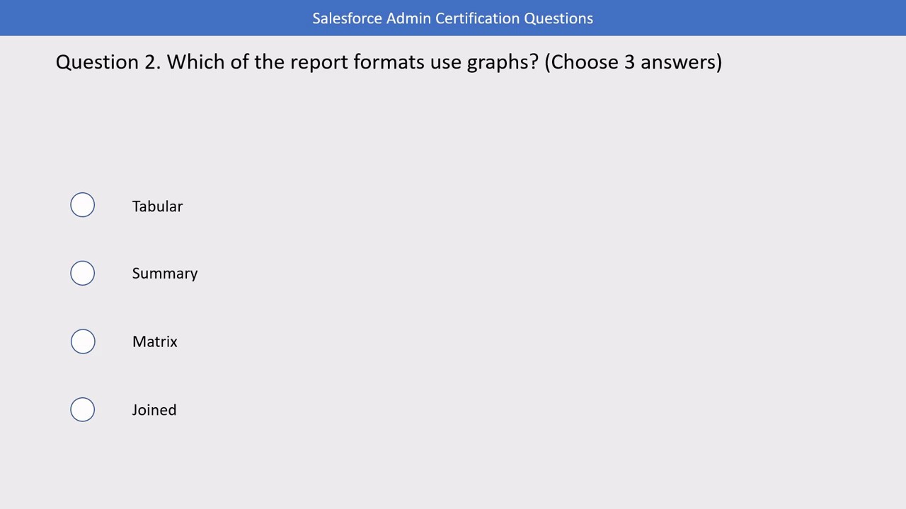 New Salesforce-Associate Exam Format - Valid Dumps Salesforce-Associate Pdf, Test Salesforce-Associate Practice