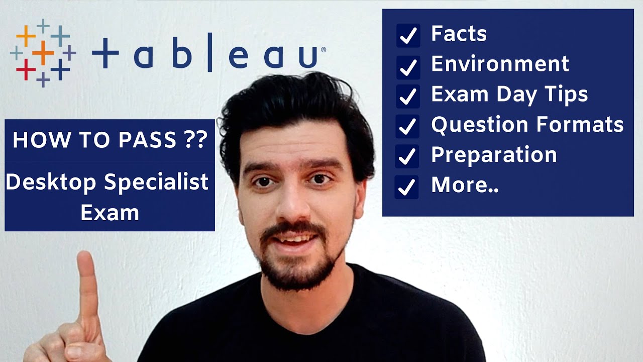 Tableau Desktop-Specialist Reliable Exam Braindumps - Desktop-Specialist Dumps