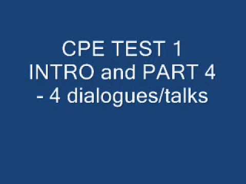 Brain C-CPE-14 Exam, Practice Test C-CPE-14 Fee | C-CPE-14 Latest Dumps Files