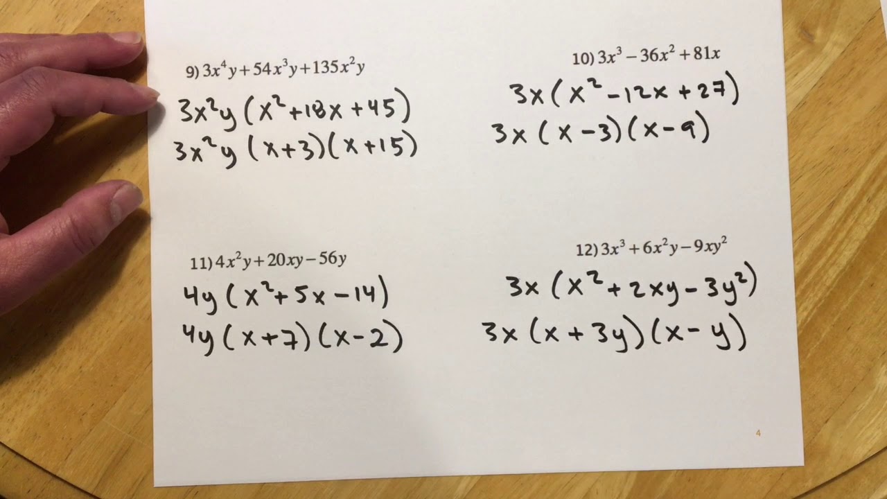 156-541 Passed - New 156-541 Braindumps Ebook, 156-541 Reliable Exam Answers