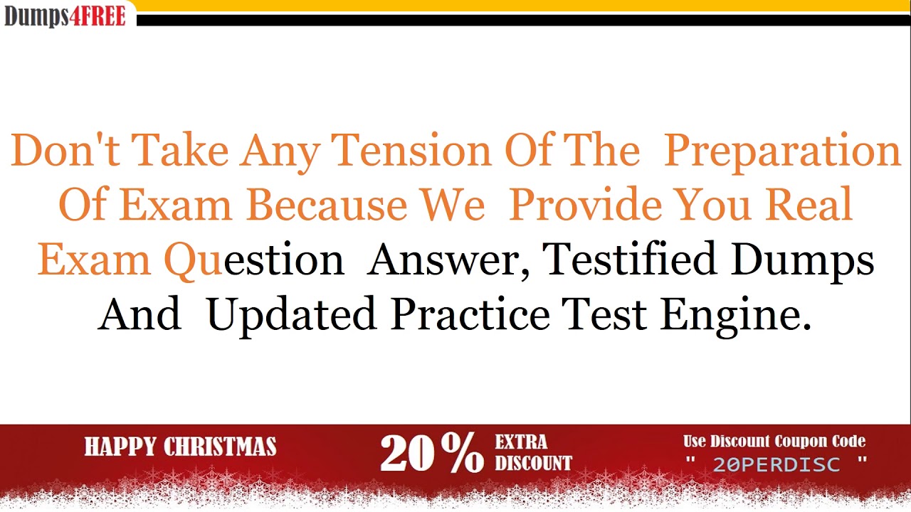 Valid CPQ-Specialist Test Materials | New CPQ-Specialist Test Preparation