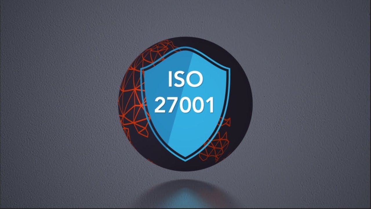 ISO-IEC-27001-Lead-Auditor Exam Simulator Fee | Exam ISO-IEC-27001-Lead-Auditor Preview & ISO-IEC-27001-Lead-Auditor Exam Actual Tests