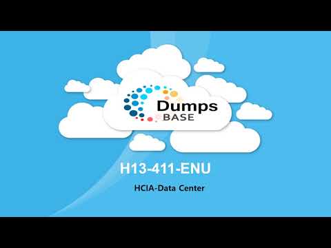 Latest H12-821_V1.0-ENU Exam Forum | Huawei Reliable H12-821_V1.0-ENU Exam Vce