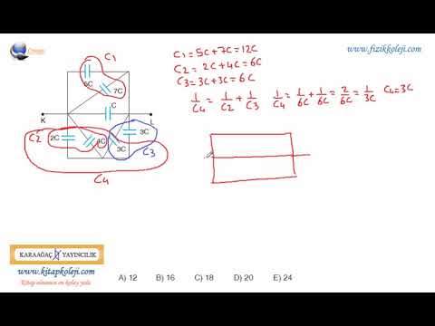 D-PST-OE-23 Test Result, EMC Reliable D-PST-OE-23 Exam Bootcamp