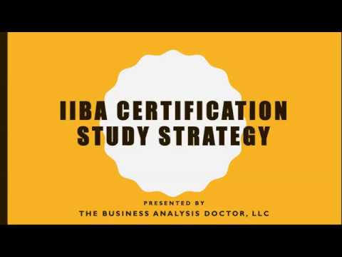 IIBA Valid CBAP Exam Test & Exam CBAP Success - CBAP Test Engine Version