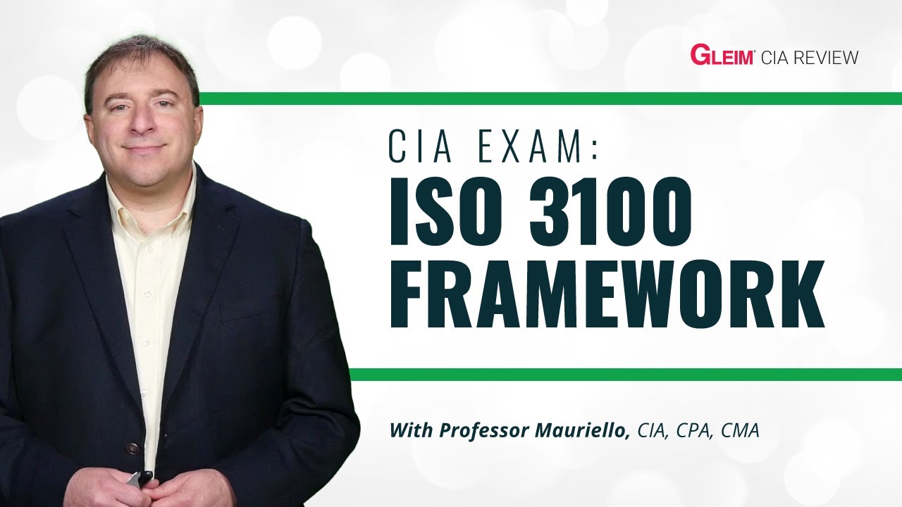 ISO-31000-CLA Exam Certification Cost & Reliable ISO-31000-CLA Test Pattern