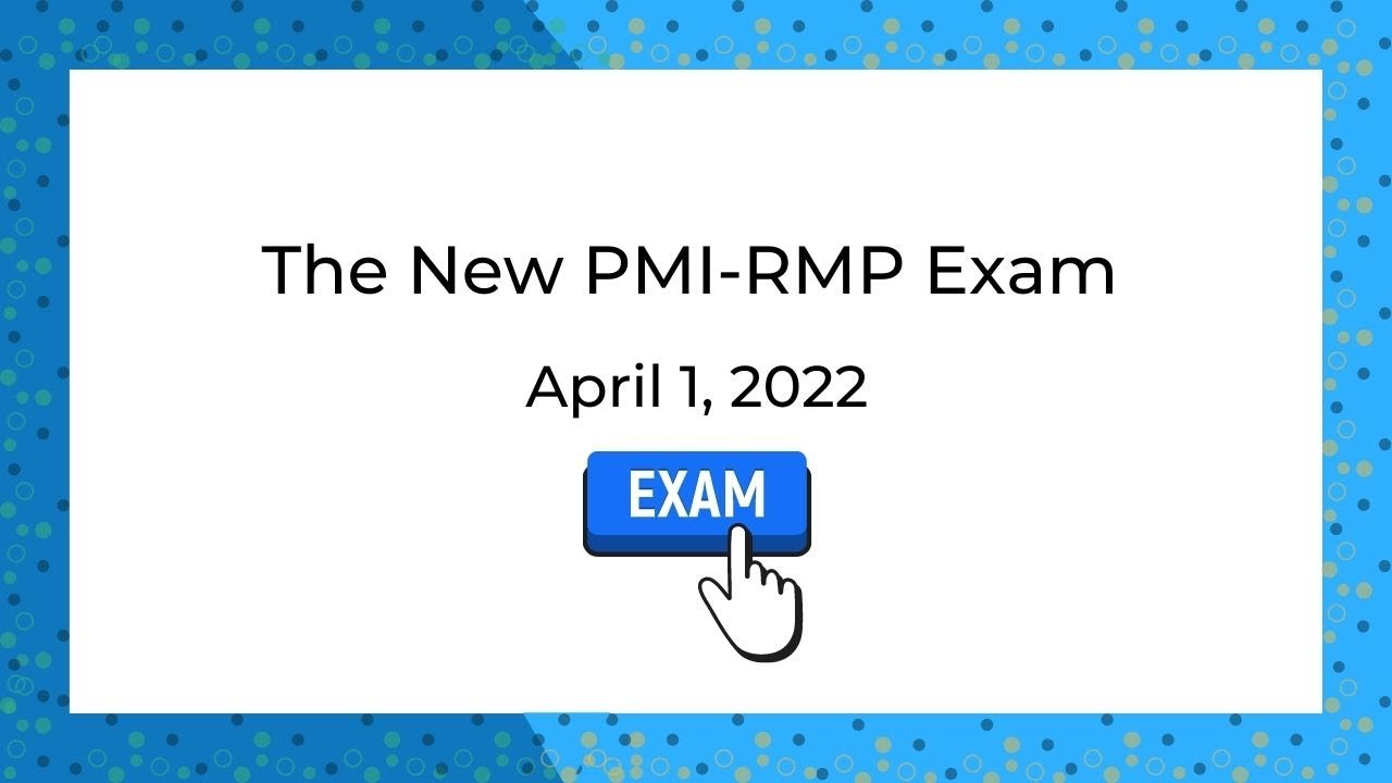 2024 Certification PMI-RMP Test Questions - Valid PMI-RMP Braindumps