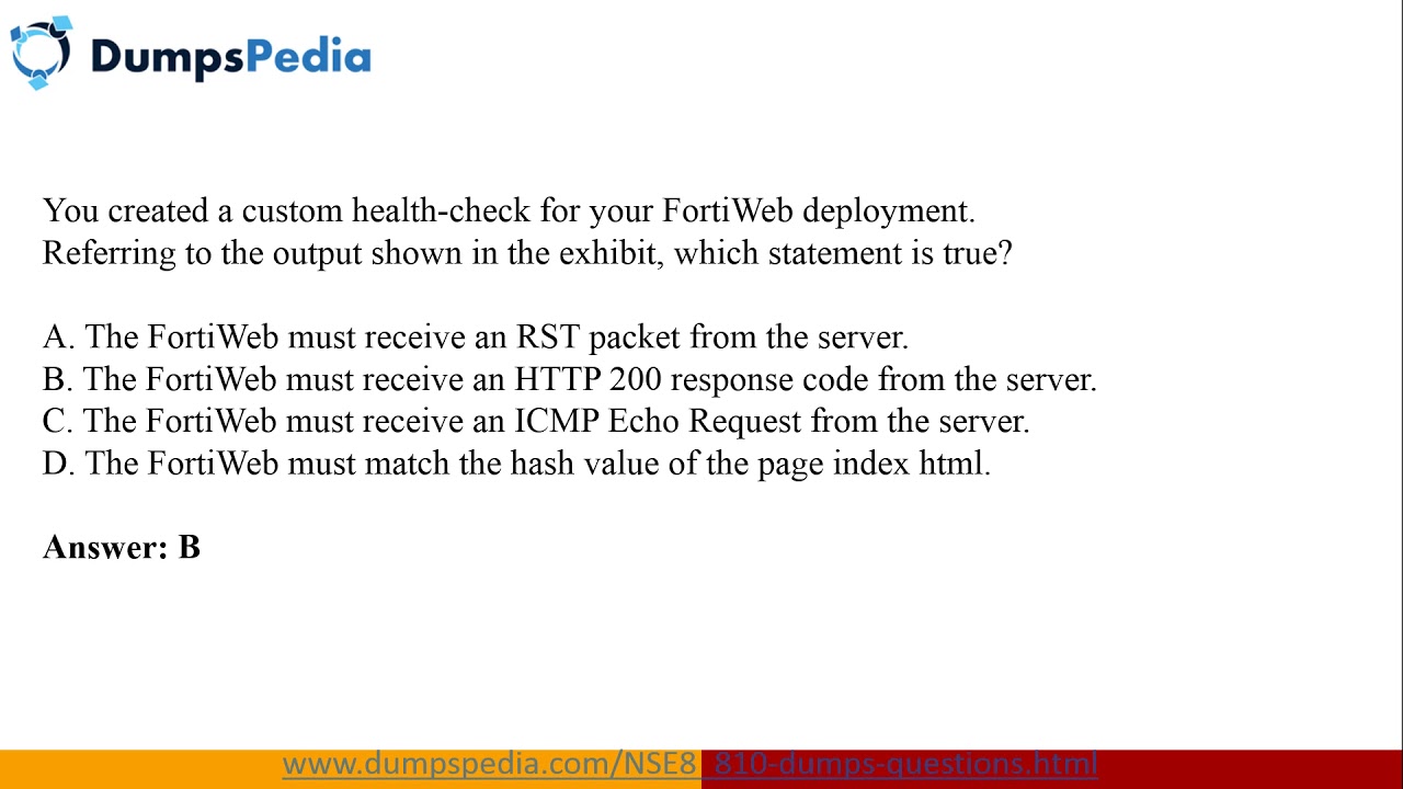 2024 Pass NSE8_812 Test Guide - Latest NSE8_812 Test Guide, Fortinet NSE 8 - Written Exam (NSE8_812) Reliable Exam Registration