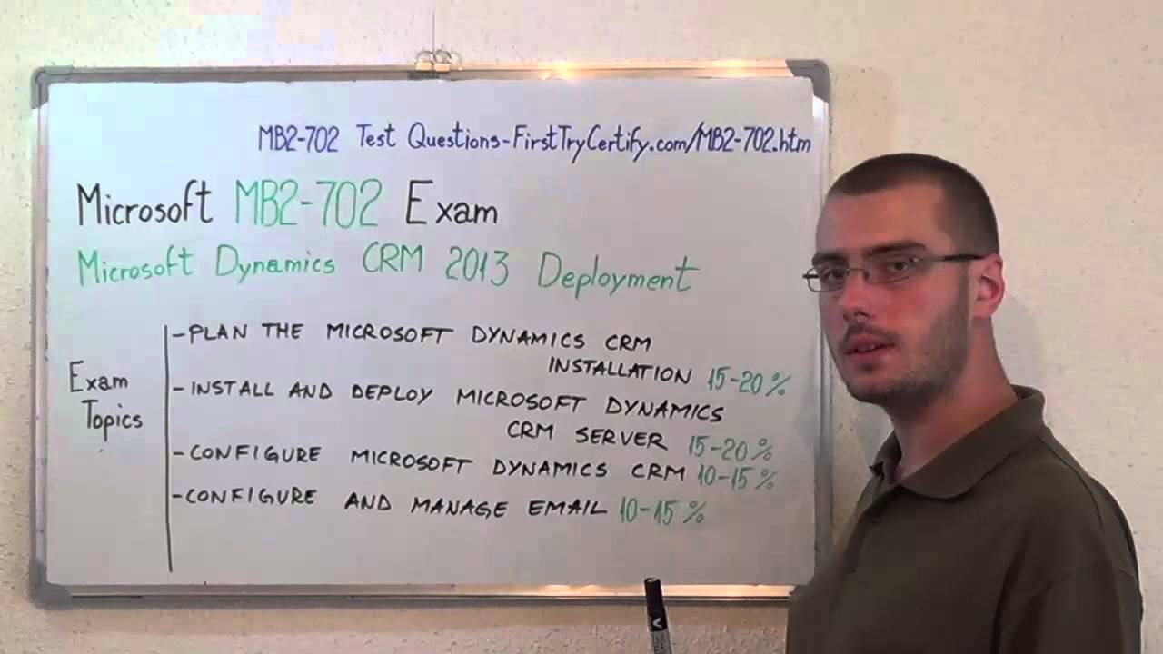 2024 Sample 702-100 Questions - Reliable 702-100 Test Dumps, Reliable Linux Professional Institute BSD Installation and Software Management 702 Test Camp