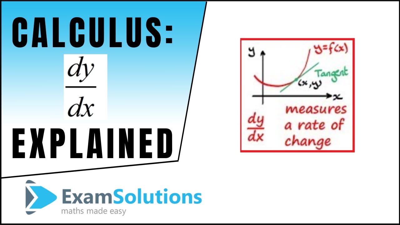 D-PST-DY-23 Valid Test Experience, Latest D-PST-DY-23 Exam Question