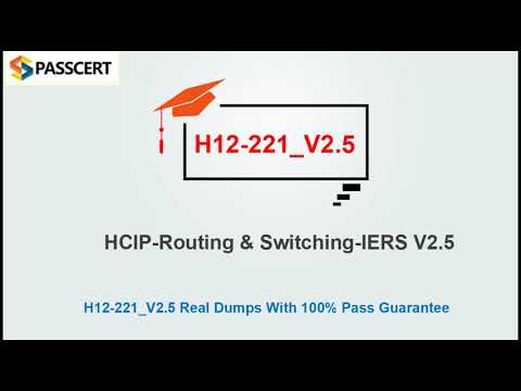 H12-323_V2.0 Dump - H12-323_V2.0 Free Pdf Guide, Reliable H12-323_V2.0 Cram Materials