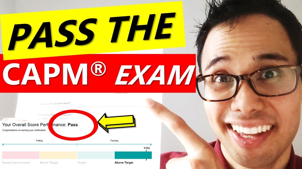 CAPM Latest Exam Questions, CAPM Braindumps Torrent | CAPM Test Simulator Online