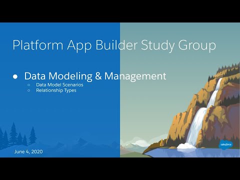 Salesforce Valid Platform-App-Builder Exam Bootcamp | Platform-App-Builder Exam Preparation