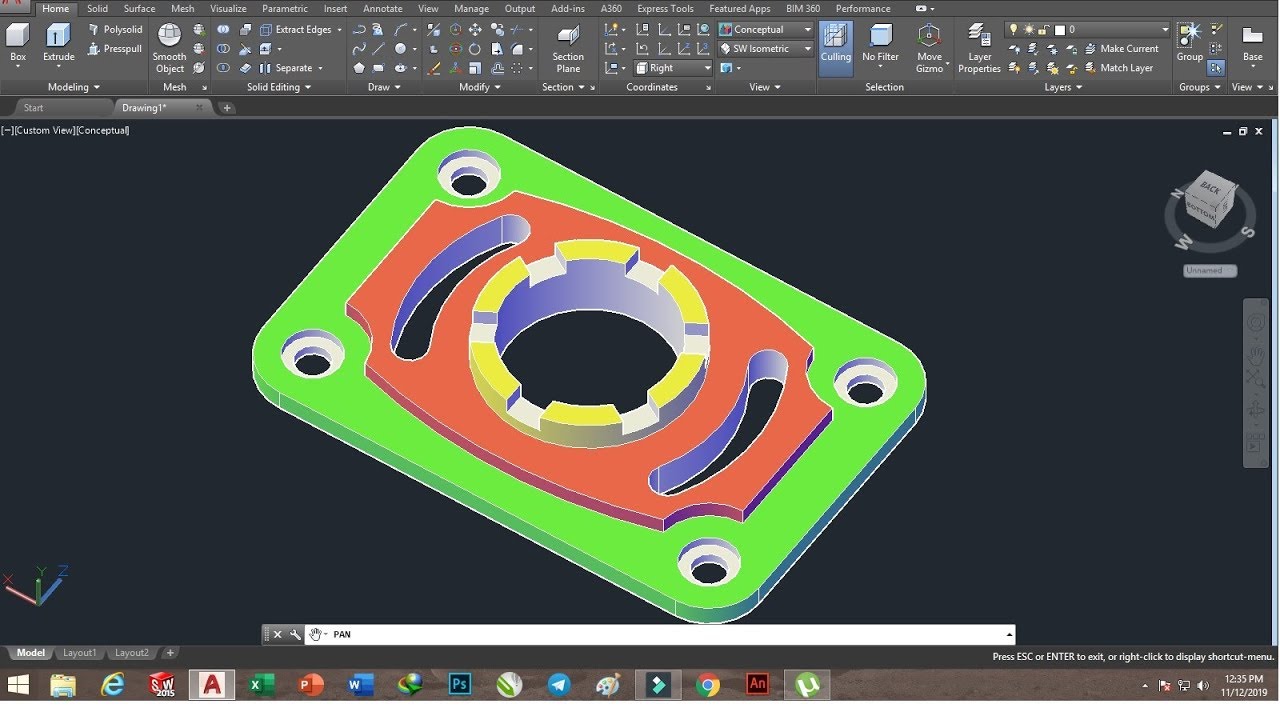 Valid CAD Exam Notes, ServiceNow Reliable CAD Exam Question