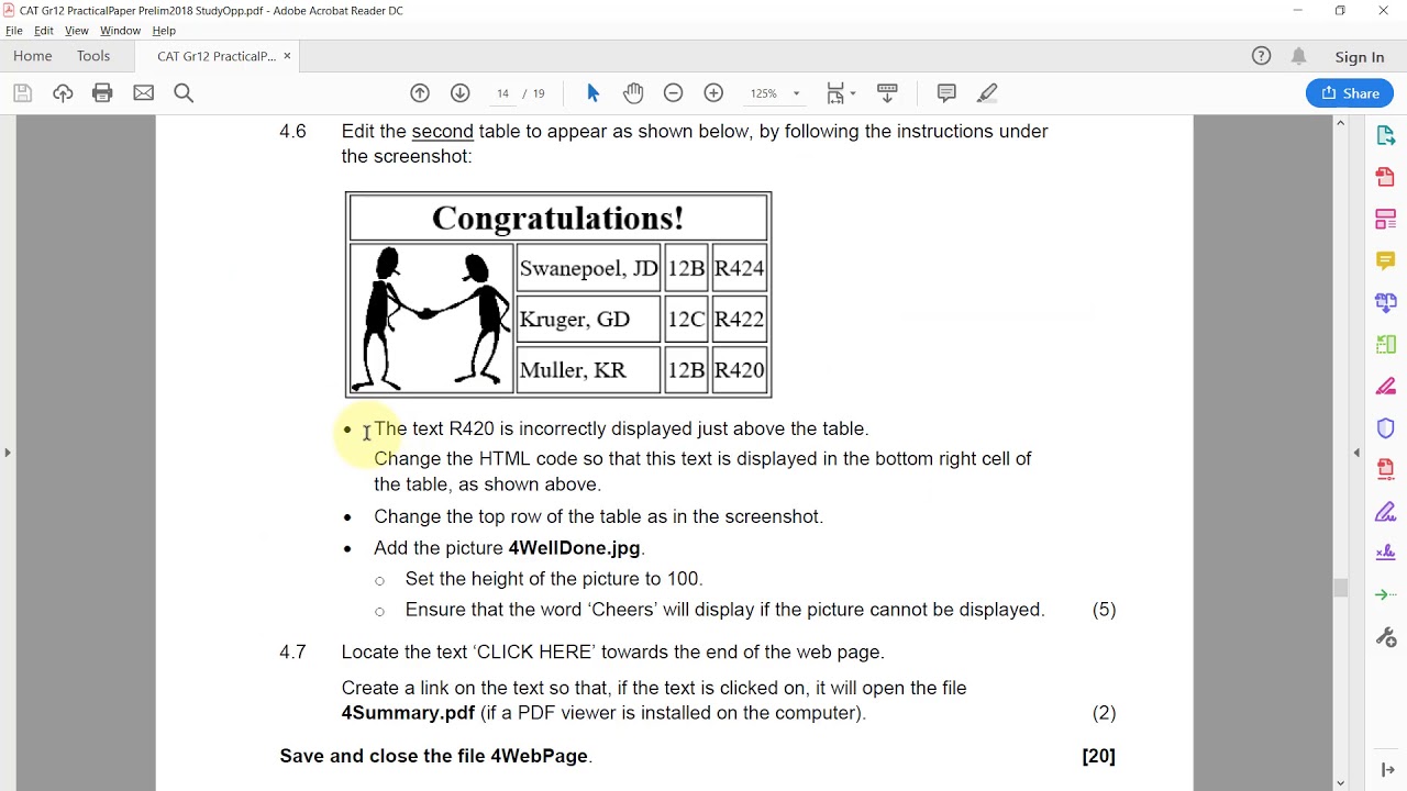 TMMi-P_Syll2020 Free Pdf Guide - TMMi-P_Syll2020 Pass4sure Dumps Pdf, Free TMMi-P_Syll2020 Exam