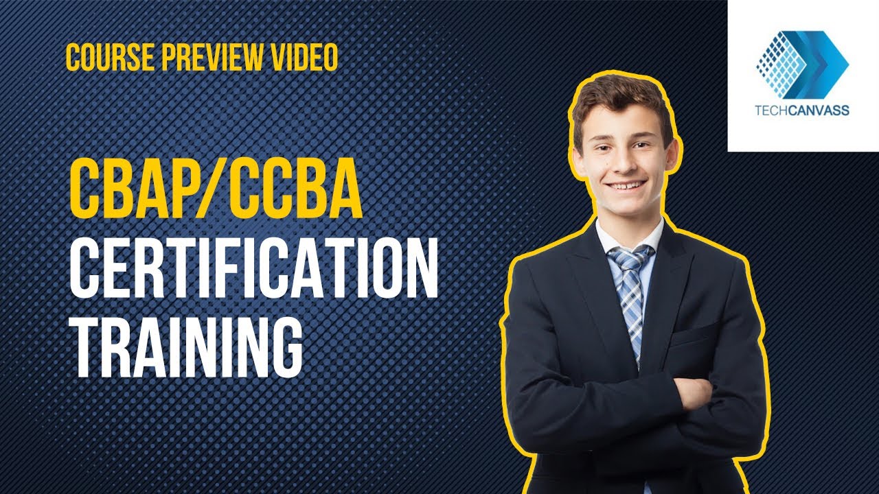 IIBA CCBA Exam Overviews & New Braindumps CCBA Book