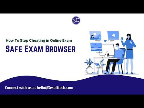 SAFe-RTE Authorized Test Dumps & Exam SAFe-RTE Study Solutions