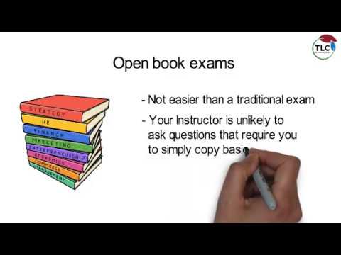 Latest C_TS414_2023 Exam Book & SAP C_TS414_2023 Real Dump - C_TS414_2023 Sample Questions