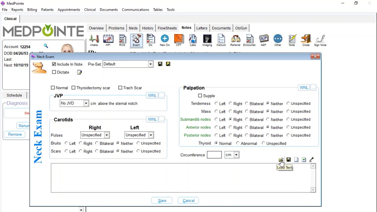 ACD200 New Guide Files - New ACD200 Test Registration, Valid Dumps ACD200 Files