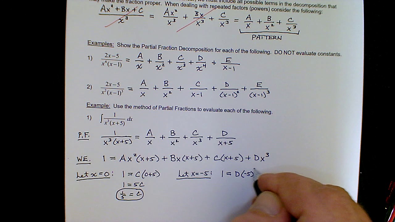 4A0-114 Valid Exam Prep, Nokia Exam 4A0-114 Pass4sure