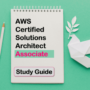 Test AWS-Solutions-Associate Price, Practice AWS-Solutions-Associate Online | AWS-Solutions-Associate Practice Exam Pdf