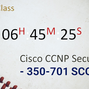 2024 Reliable 350-701 Test Cost | Reliable 350-701 Study Notes & Implementing and Operating Cisco Security Core Technologies Latest Practice Questions