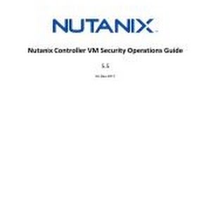 Nutanix New NCP-MCA Learning Materials, NCP-MCA PDF | Reliable NCP-MCA Test Simulator