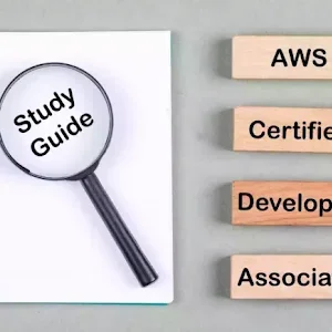 AWS-Developer Valid Dumps Questions, Amazon AWS-Developer Valid Vce Dumps