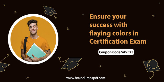 2024 C-TS412-2021 Valid Exam Practice & C-TS412-2021 Reliable Braindumps - SAP Certified Application Associate - SAP S/4HANA Project Systems Exam Quiz