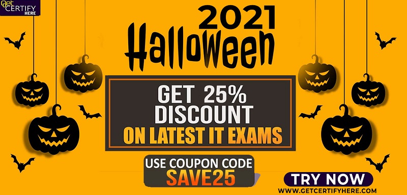 2024 New AZ-120 Test Cram | AZ-120 Hot Spot Questions & Planning and Administering Microsoft Azure for SAP Workloads Reliable Braindumps Free