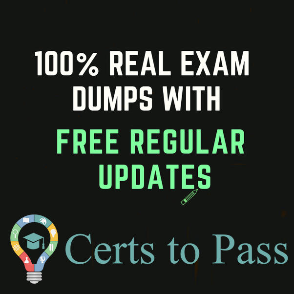 Exam NCP-EUC Score - Valid Test NCP-EUC Testking, Certification NCP-EUC Torrent